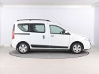 Dacia Dokker - fotka číslo 5