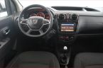 Dacia Dokker - fotka číslo 6