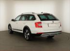 Škoda Octavia - fotka číslo 3