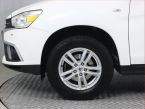 Mitsubishi ASX  - fotka číslo 11