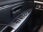 Mitsubishi ASX  - fotka číslo 13
