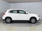 Mitsubishi ASX  - fotka číslo 5