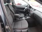 Škoda Octavia - fotka číslo 8