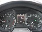Škoda Octavia - fotka číslo 10