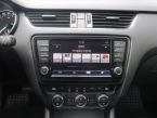 Škoda Octavia - fotka číslo 11