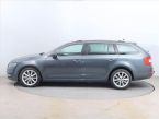 Škoda Octavia - fotka číslo 2
