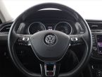Volkswagen Tiguan - fotka číslo 7