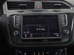 Volkswagen Tiguan - fotka číslo 10