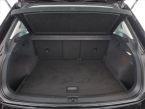 Volkswagen Tiguan - fotka číslo 16