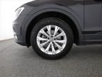 Volkswagen Tiguan - fotka číslo 17