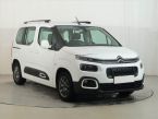 Citroën Berlingo - fotka číslo 0