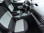 Citroën Berlingo - fotka číslo 8