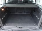 Citroën Berlingo - fotka číslo 11