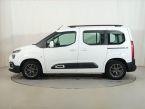 Citroën Berlingo - fotka číslo 2