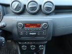 Dacia Duster - fotka číslo 11