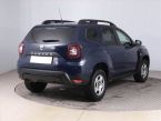 Dacia Duster - fotka číslo 4