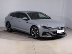 Volkswagen Arteon - fotka číslo 0