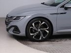 Volkswagen Arteon - fotka číslo 14