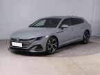 Volkswagen Arteon - fotka číslo 1