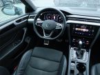 Volkswagen Arteon - fotka číslo 6