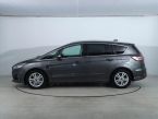 Ford S-MAX - fotka číslo 2
