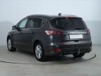 Ford S-MAX - fotka číslo 3