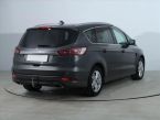Ford S-MAX - fotka číslo 4