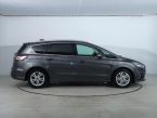 Ford S-MAX - fotka číslo 5