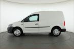 Volkswagen Caddy - fotka číslo 2