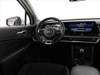 Kia Sportage - fotka číslo 6