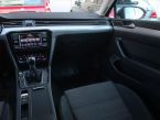 Volkswagen Passat - fotka číslo 7