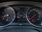 Volkswagen Passat - fotka číslo 10