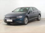 Volkswagen Passat - fotka číslo 1