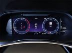 Škoda Octavia - fotka číslo 8