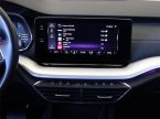Škoda Octavia - fotka číslo 9