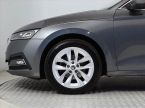 Škoda Octavia - fotka číslo 12