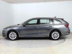 Škoda Octavia - fotka číslo 2