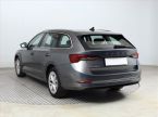 Škoda Octavia - fotka číslo 3