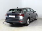 Škoda Octavia - fotka číslo 4
