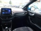 Ford Puma - fotka číslo 7
