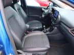 Ford Puma - fotka číslo 8