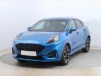 Ford Puma - fotka číslo 1