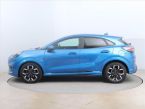 Ford Puma - fotka číslo 2