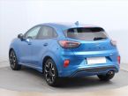 Ford Puma - fotka číslo 3