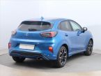 Ford Puma - fotka číslo 4
