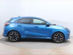 Ford Puma - fotka číslo 5