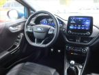 Ford Puma - fotka číslo 6