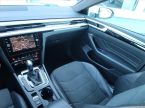 Volkswagen Arteon - fotka číslo 7