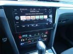 Volkswagen Arteon - fotka číslo 11