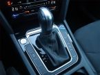 Volkswagen Arteon - fotka číslo 12
